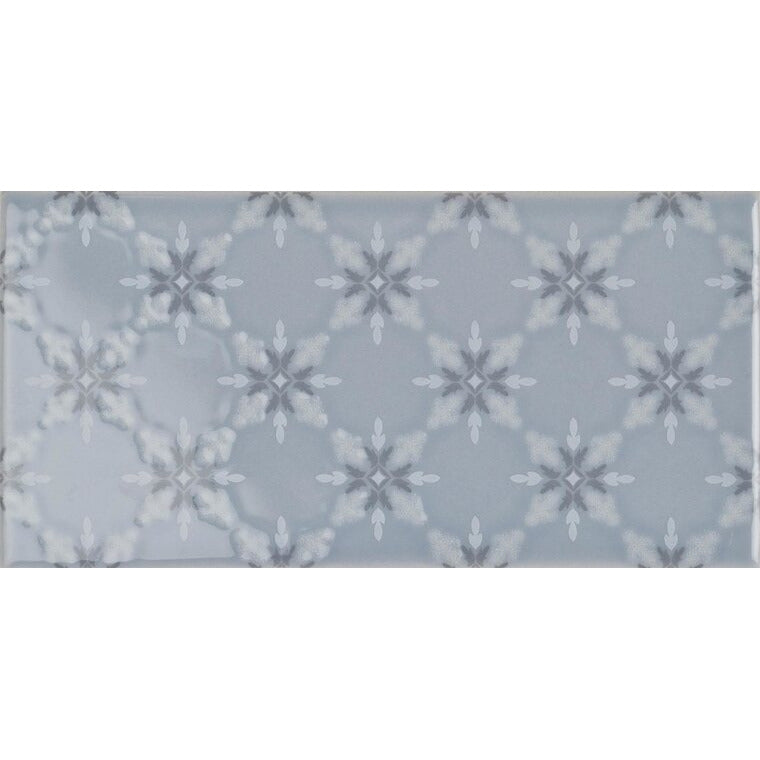 Kew 150 x 75