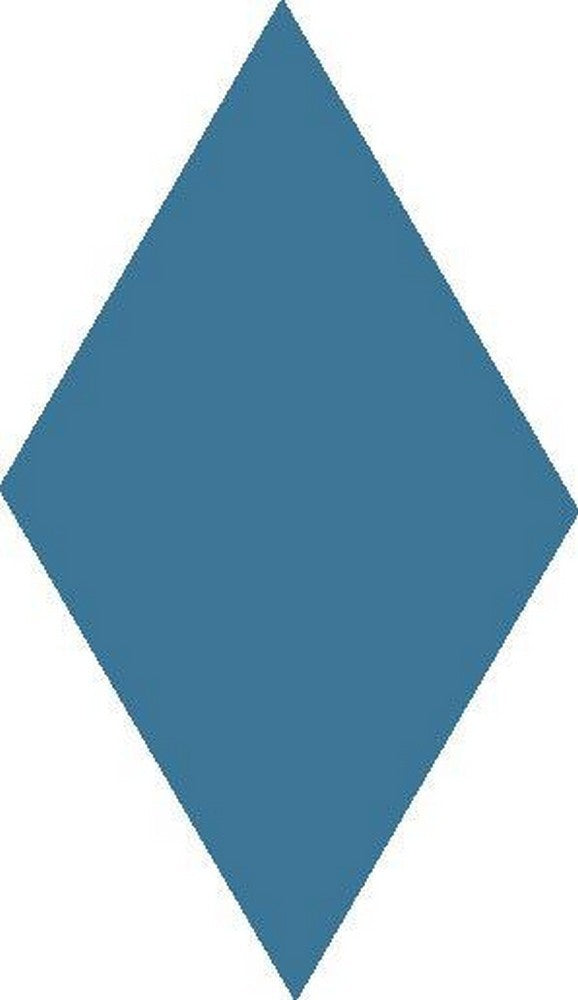 Diamond 182 x 105