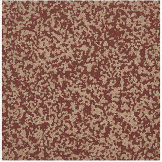 Winckelmans Square 100 mm (op net 307,5 x 307,5 x 9)