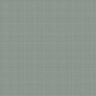 Winckelmans Square 12 mm (op net 308 x 308 x 3,8)