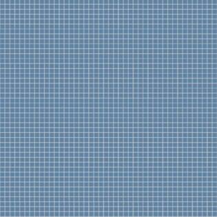 Winckelmans Square 20 mm (op net 308 x 308 x 3,8)