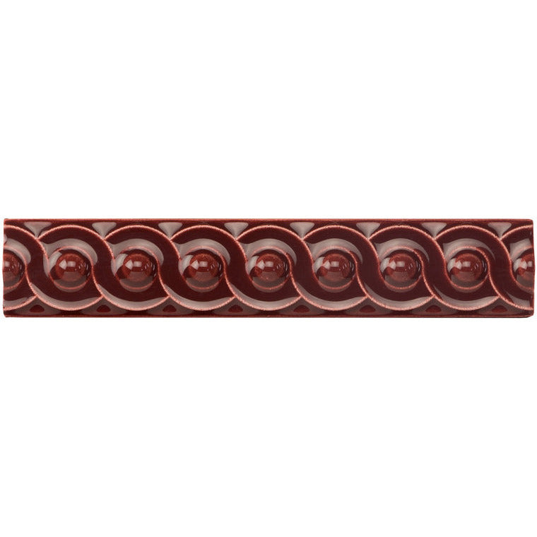 Scroll 152 x 29