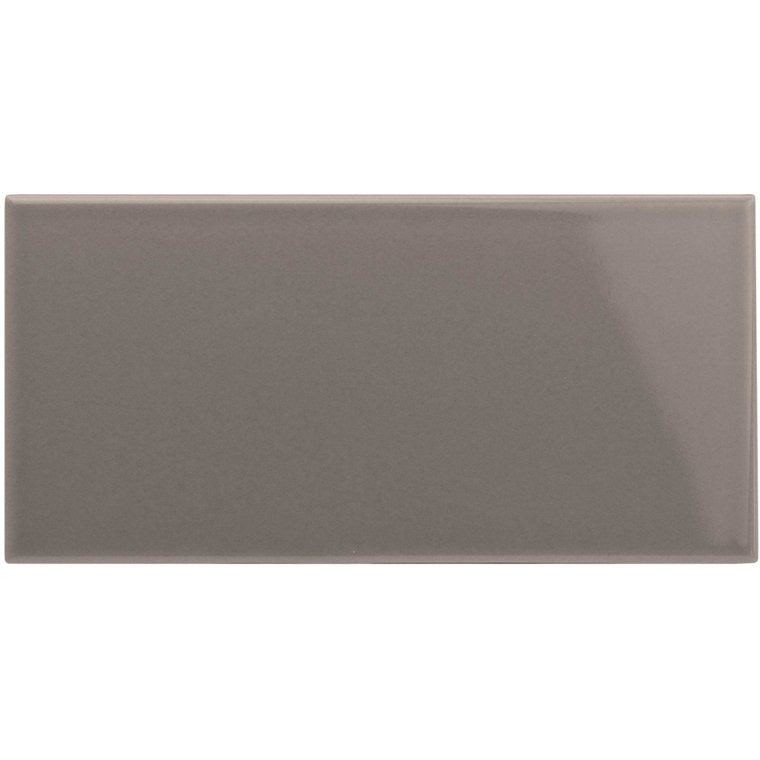 Half Tile 152 x 75 x 7