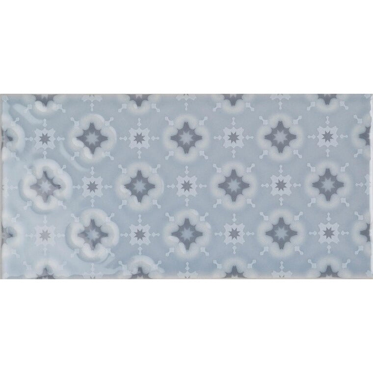 Bicton 150 x 75