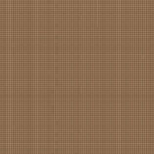 Winckelmans Square 12 mm (op net 308 x 308 x 3,8)