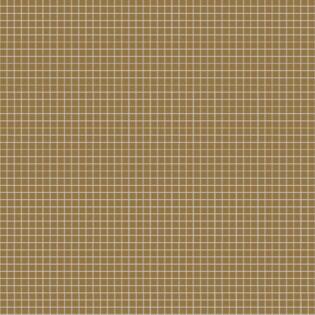 Winckelmans Square 20 mm (op net 308 x 308 x 3,8)