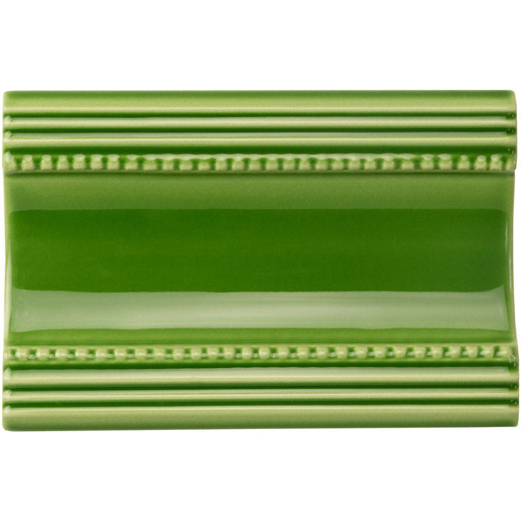 Cornice 152 x 75