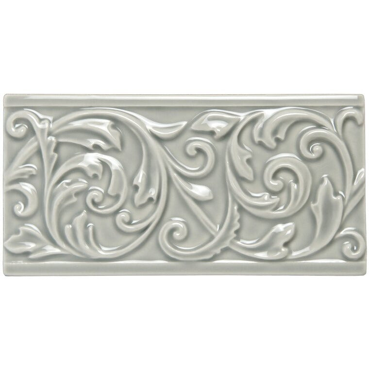 Buckingham 150 x 75
