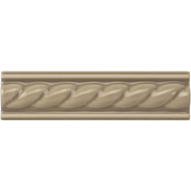 Rope 152 x 40