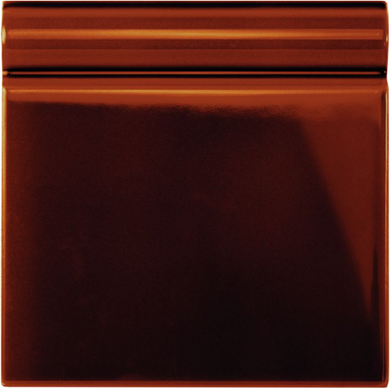 Skirting 152 x 152