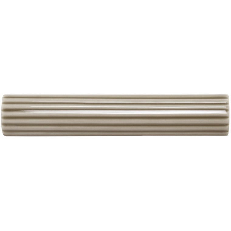Bundled Reed 150 x 27