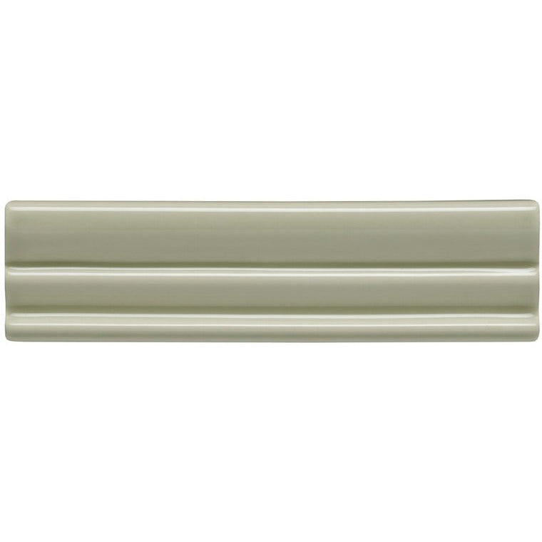 Kensington 150 x 40