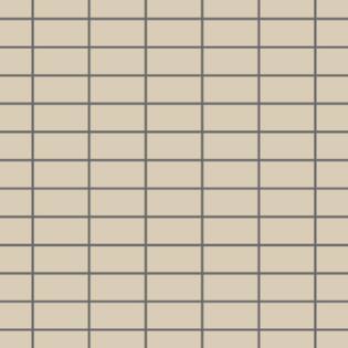 Winckelmans Rectangles 50 x 100 mm (Linear Pattern op net 312,5 x 315 x 9)