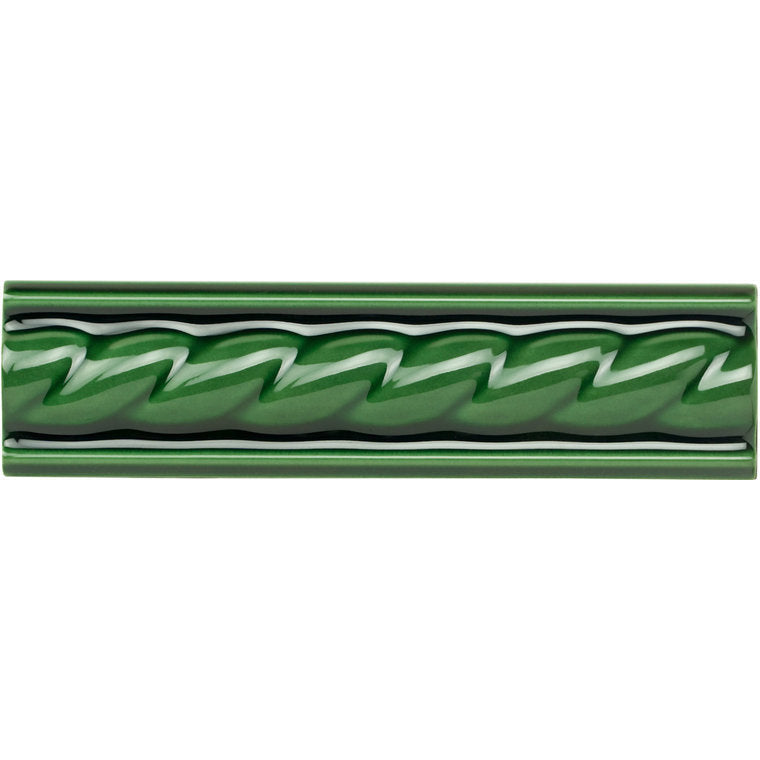 Rope 152 x 40