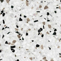 Sample Terrazzo