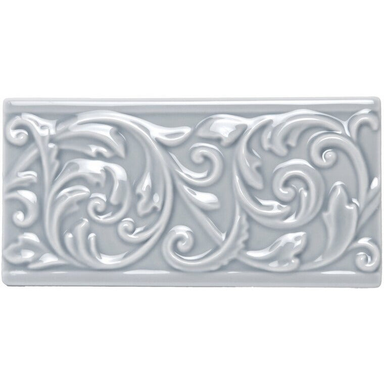Buckingham 150 x 75