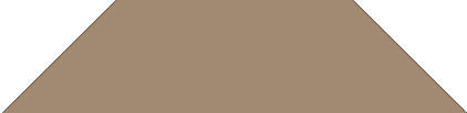 Trapezium 149 x 75 x 52