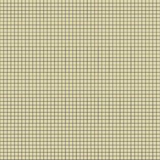Winckelmans Square 20 mm (op net 308 x 308 x 3,8)