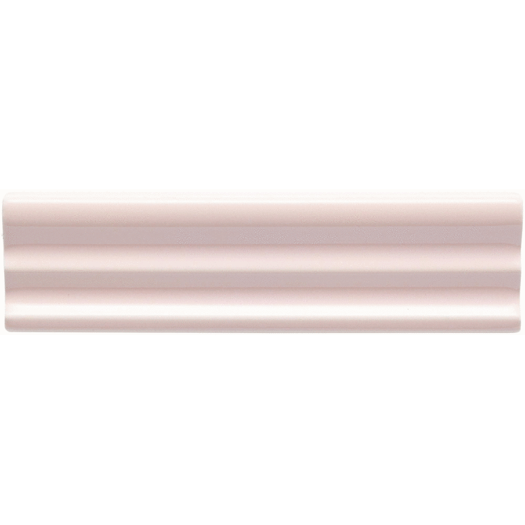 Kensington 150 x 40