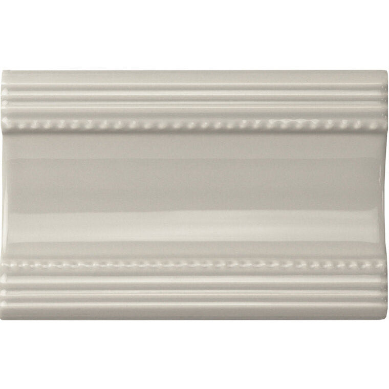 Cornice 152 x 75
