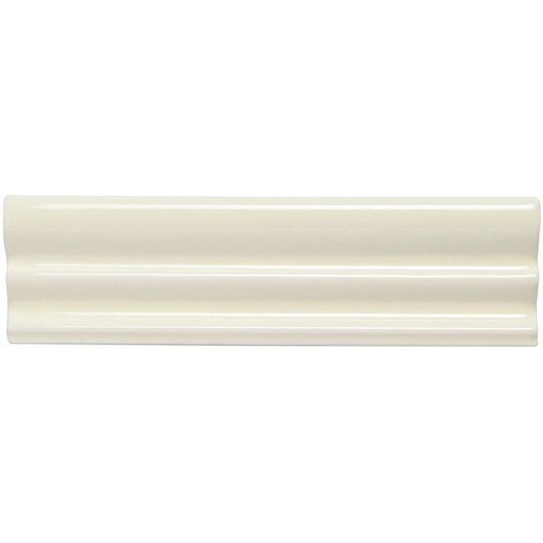 Kensington 150 x 40