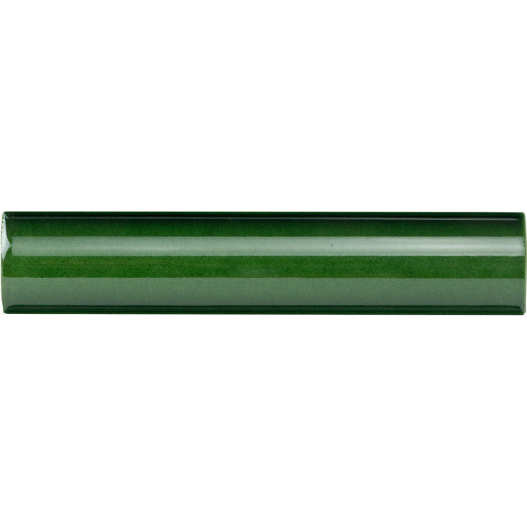 External Corner 152 x 30