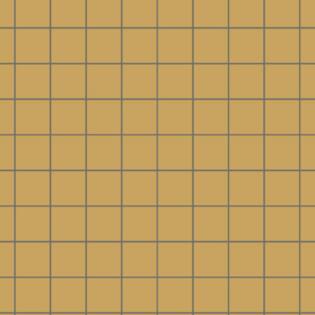 Winckelmans Square 100 mm (op net 307,5 x 307,5 x 9)