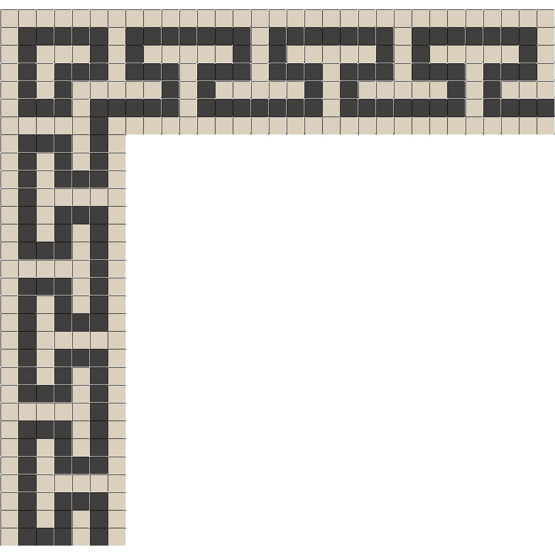 Athens Corner