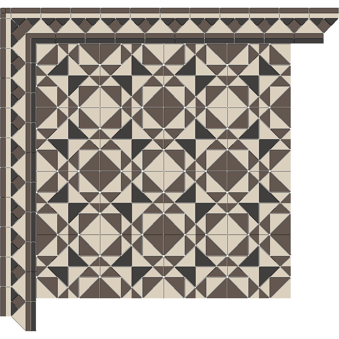 Riga Sheet