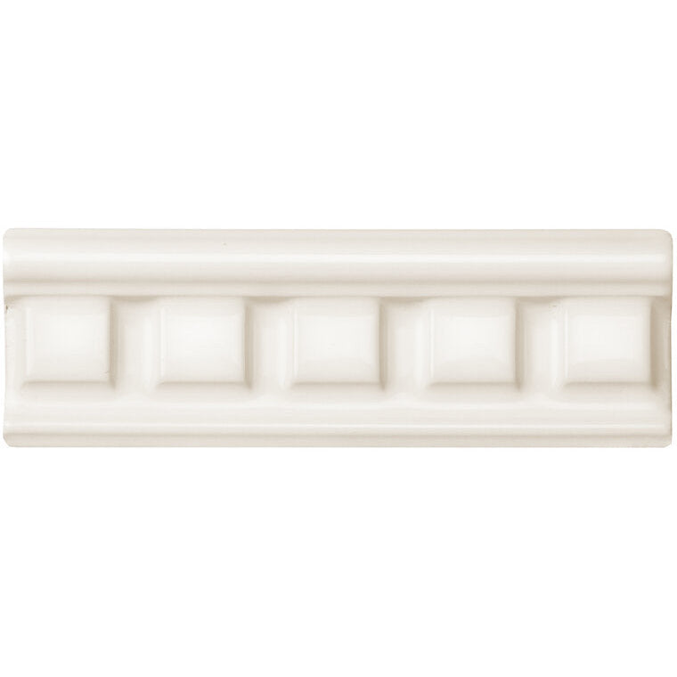 Dentil 152 x 50