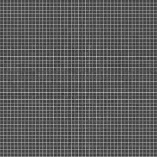 Winckelmans Square 20 mm (op net 308 x 308 x 3,8)