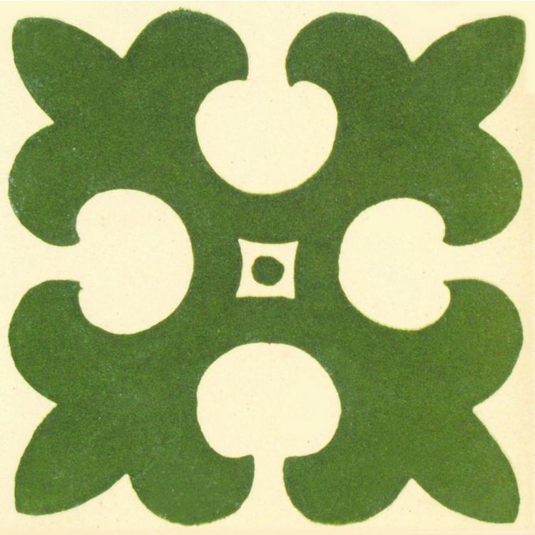 Gordon 53 x 53