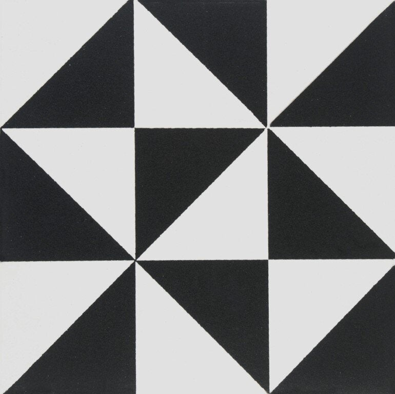 Avignon 151 x 151