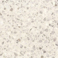 Sample Terrazzo
