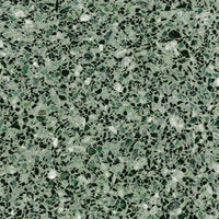 Sample Terrazzo
