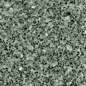 Sample Terrazzo