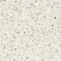Sample Terrazzo