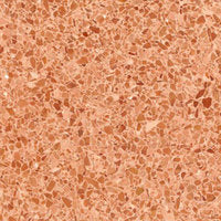 Sample Terrazzo