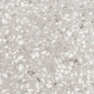 EM-1031 Egeo Honed 400 x 400