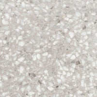 Sample Terrazzo
