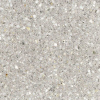 Sample Terrazzo