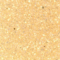 Sample Terrazzo