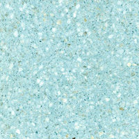 Sample Terrazzo