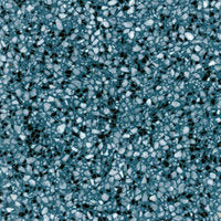 Sample Terrazzo