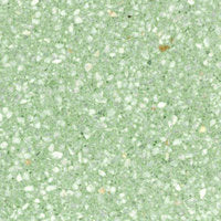 Sample Terrazzo