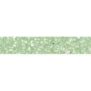 EM-1065 Giada Honed 400 x 75