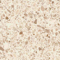 Sample Terrazzo