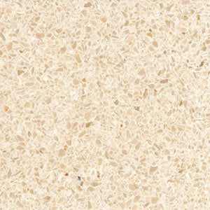EM-1074 Avorio Honed 400 x 400