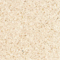 Sample Terrazzo