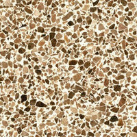 Sample Terrazzo